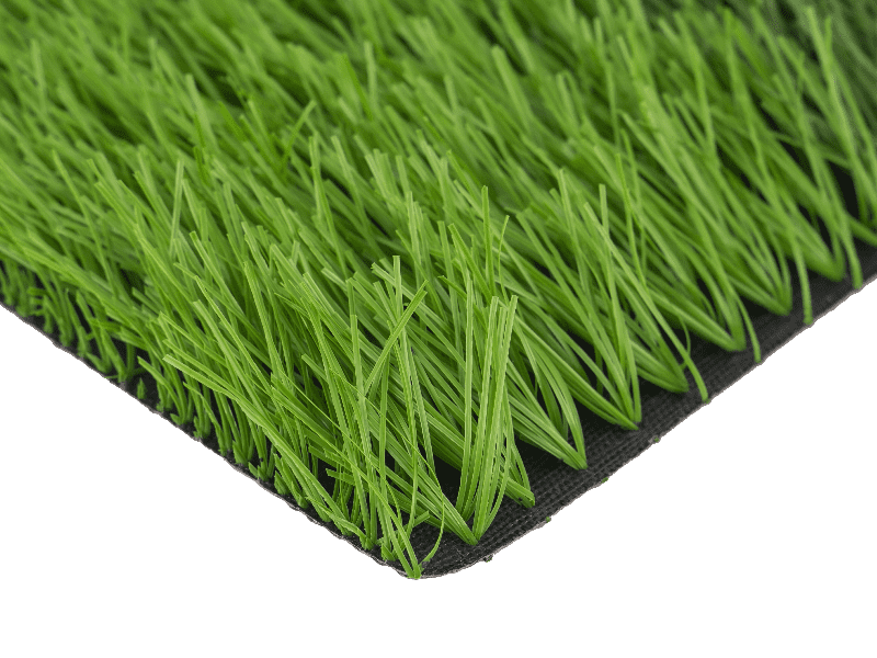 PP PE material landscaping grass