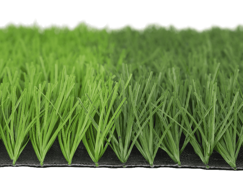 Multipurpose artificial grass tiles