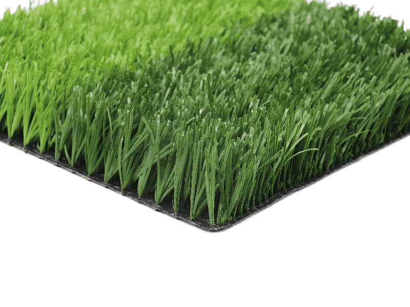 30mm soccer artificial turf