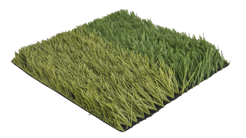 China factory direct landscaping grass