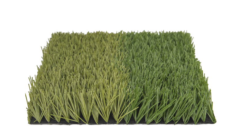 Customized synthetic turf manufacturer