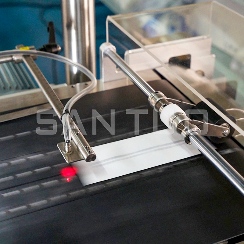 Aluminum_Film_Print_Inspection_Machine__3_