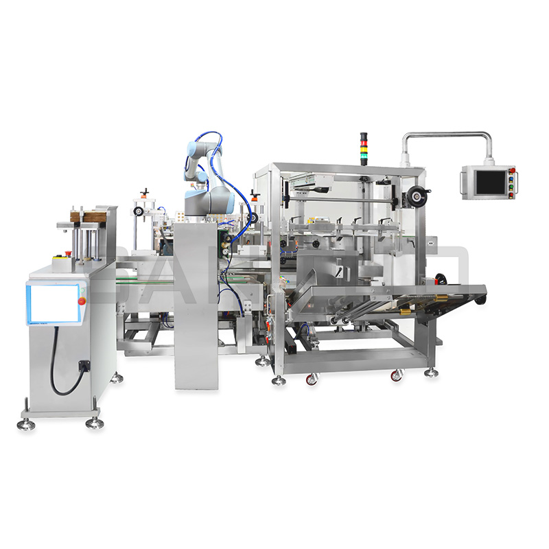 Automatic_TabletCapsule_Case_Packaging_Line__1_