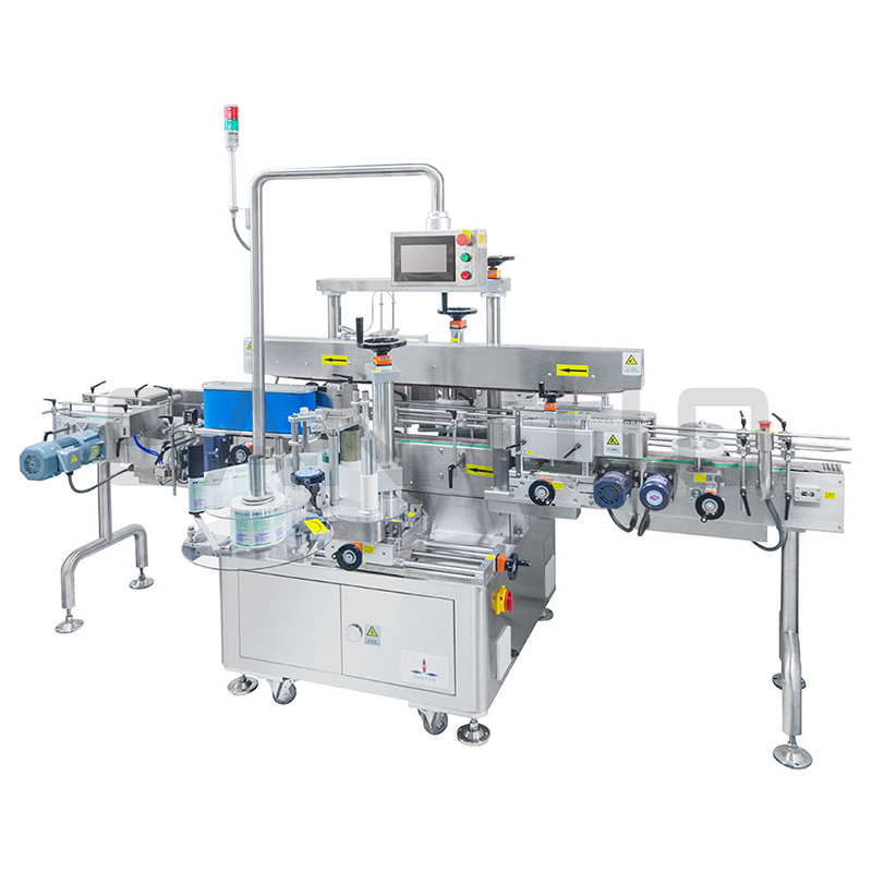 Double_Side_Rolling_Labeling_Machine__2_