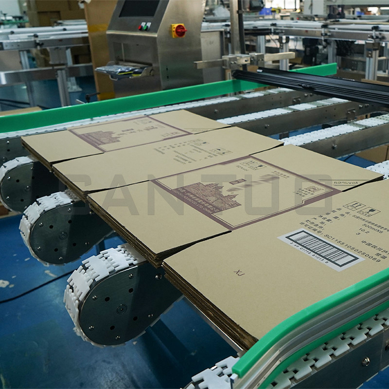 Printing_Quality_Inspection_of_Carton__3_