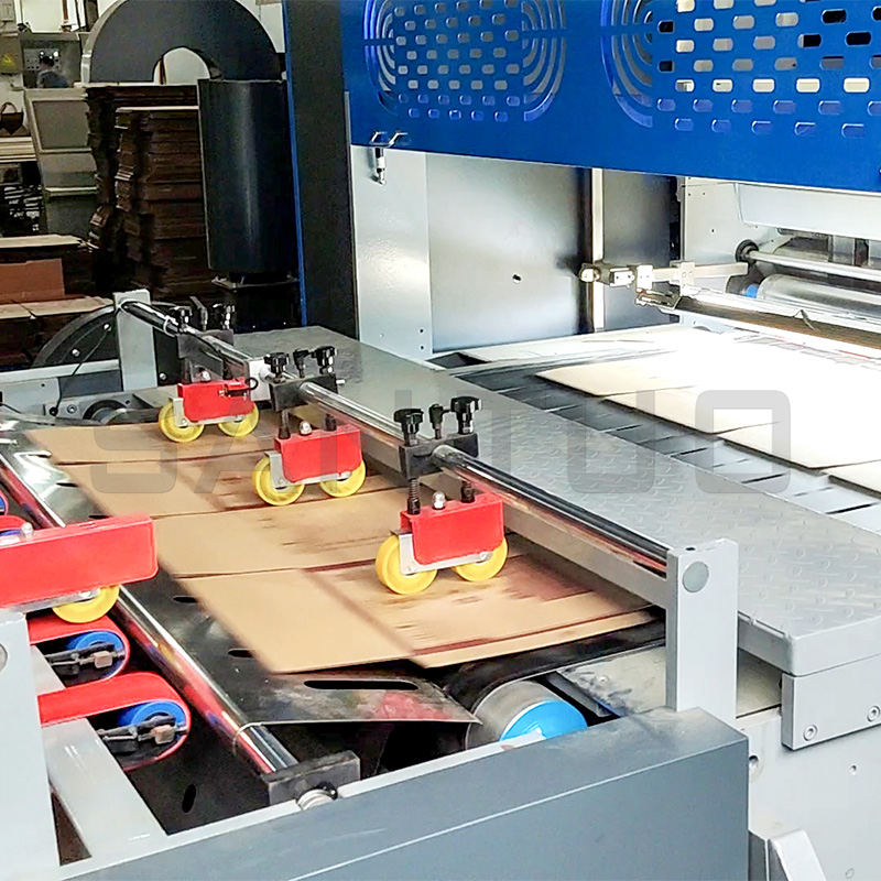 Printing_Quality_Inspection_of_Carton__4_