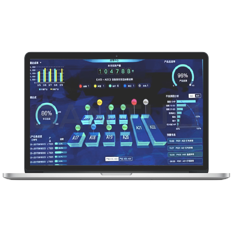 SCADA-1