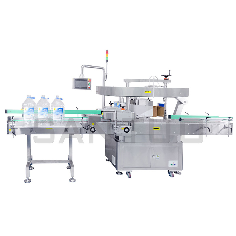 Single_Side_Labeling_Machine__1_