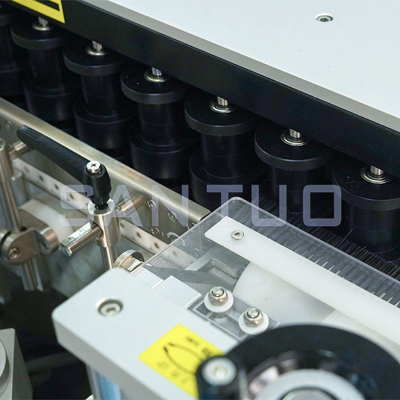 Single_Side_Labeling_Machine__3_