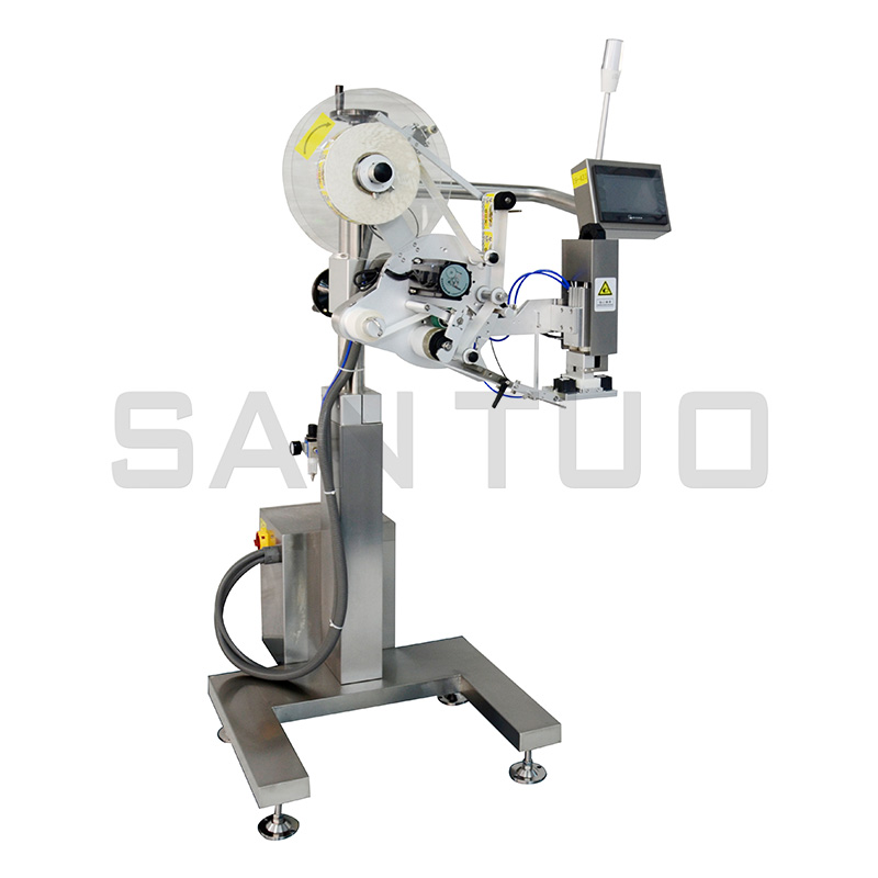 Stand_Alone_Labeling_Machine__2_