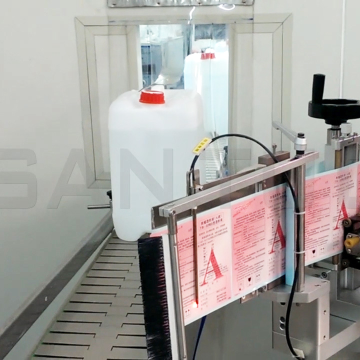 Stand_Alone_Labeling_Machine__4_