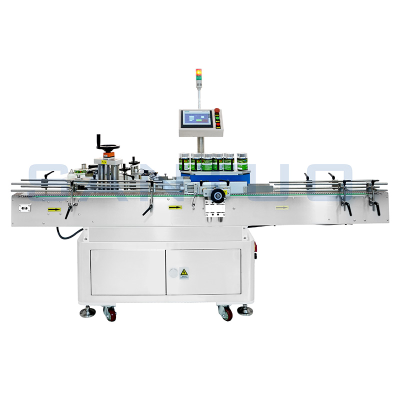 Standard_Wrap_Around_Labeling_Machine__2_