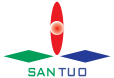 Guangzhou SanTuo Identification Technology Co., Ltd