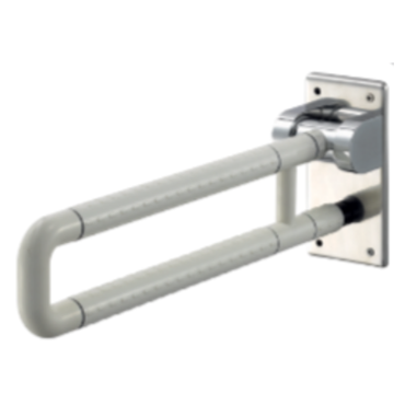 Stainless Steel Grab Bar WR4503