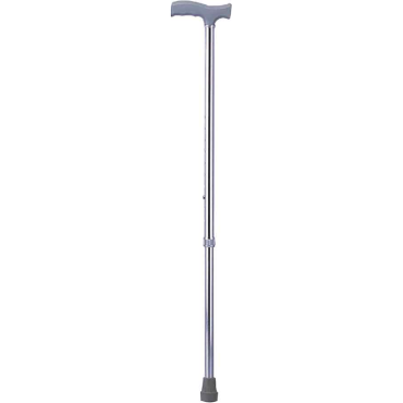 Aluminum  Walking stick For Old people WR2312