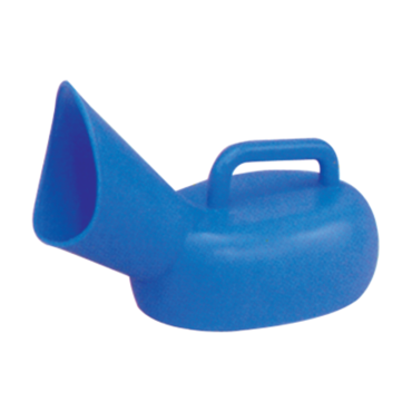 Feale Urinal WR5342