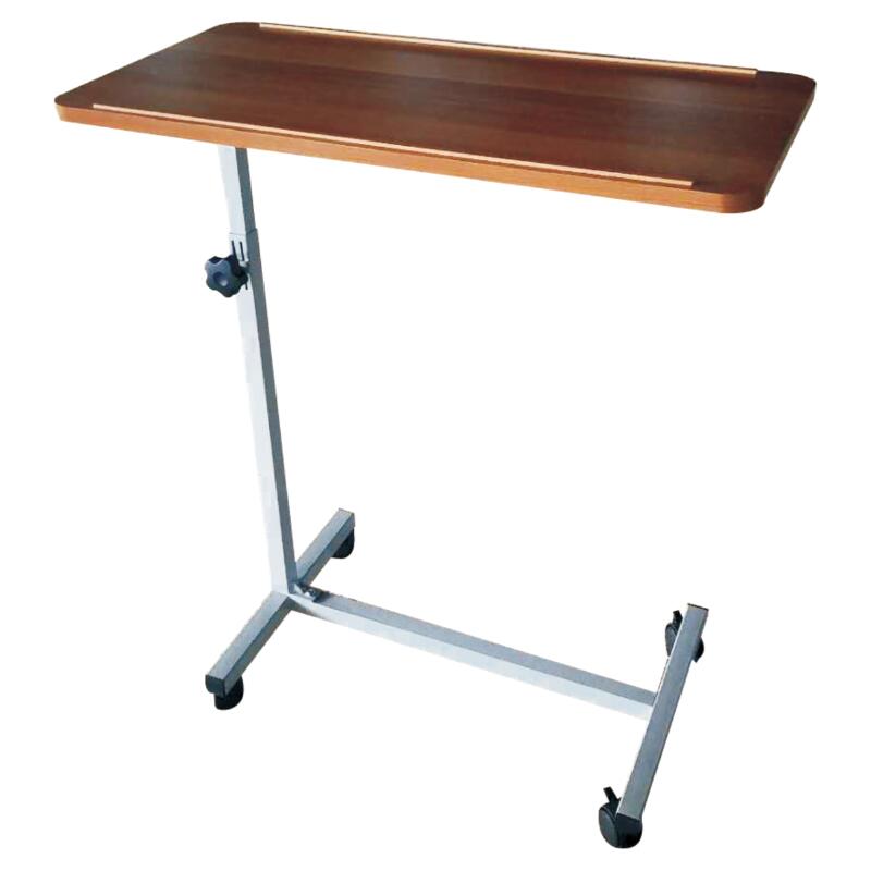 Over Bed Table WR8361