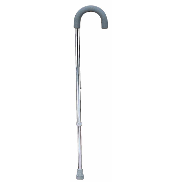 Aluminum Round Handle Canes  WR2202