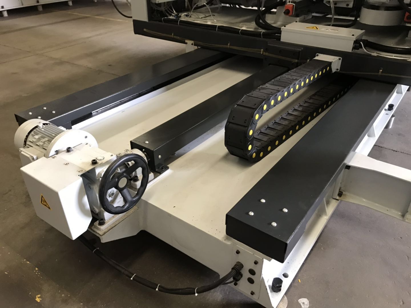 RMD100(1)