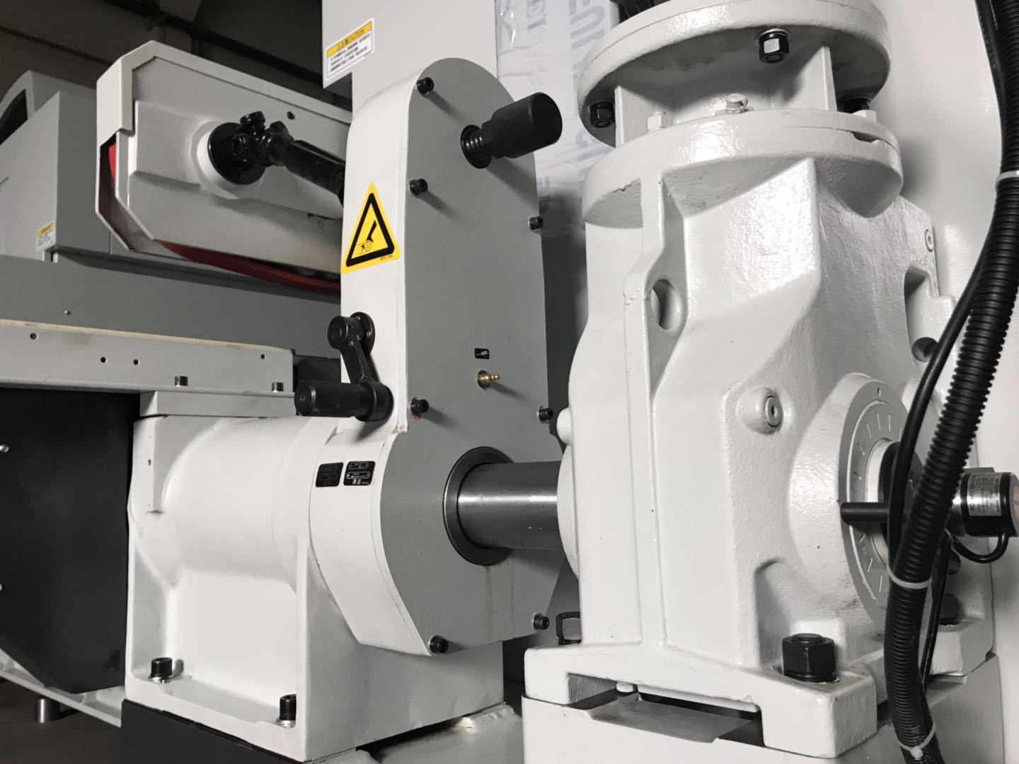 RMD100(2)