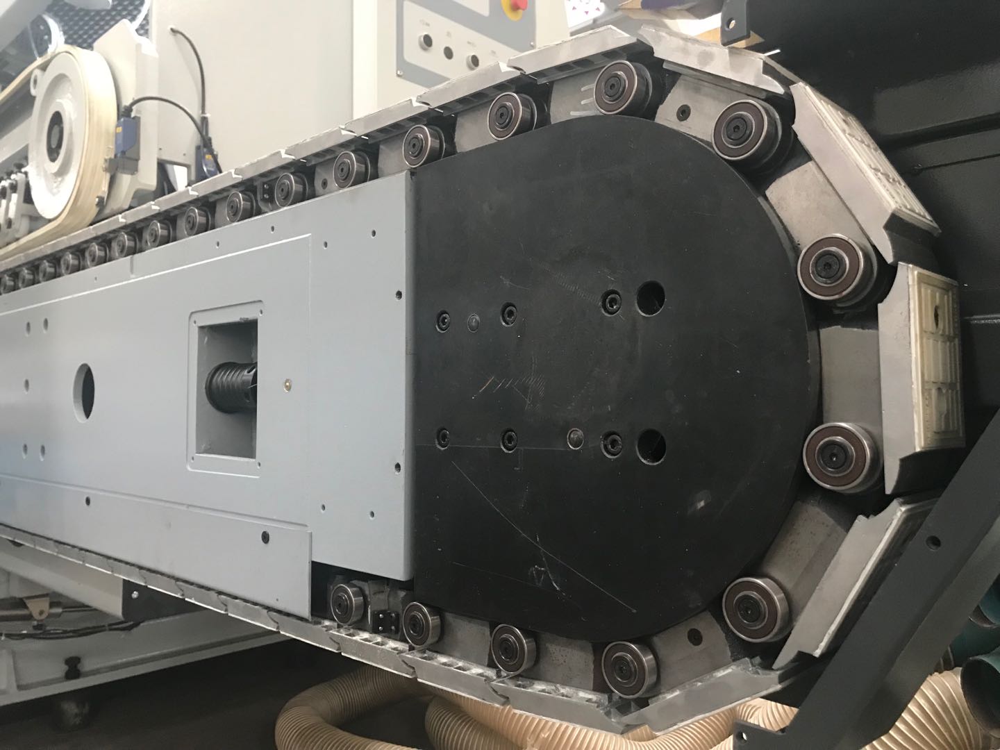 RMD100(3)