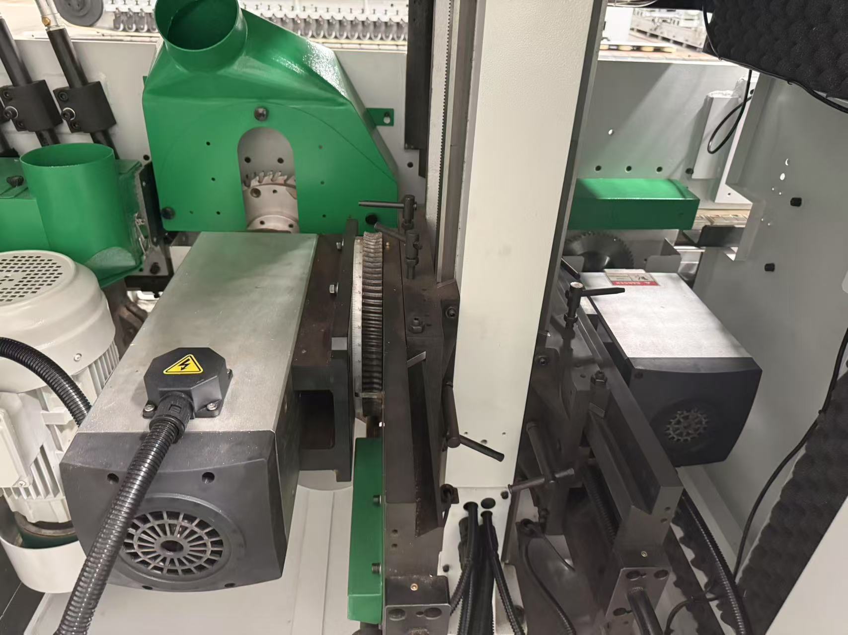 RMD100(4)