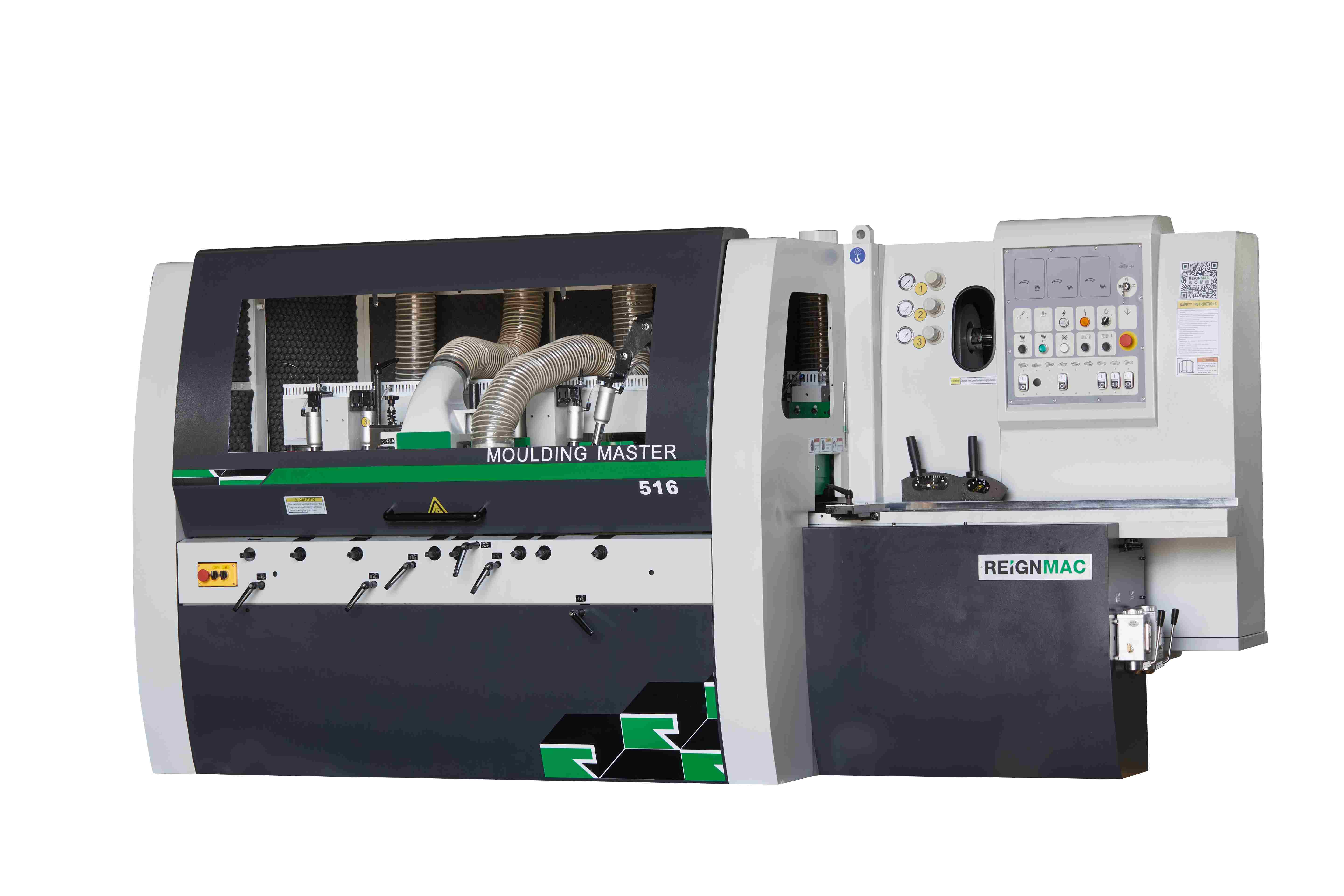 RMM516(1)