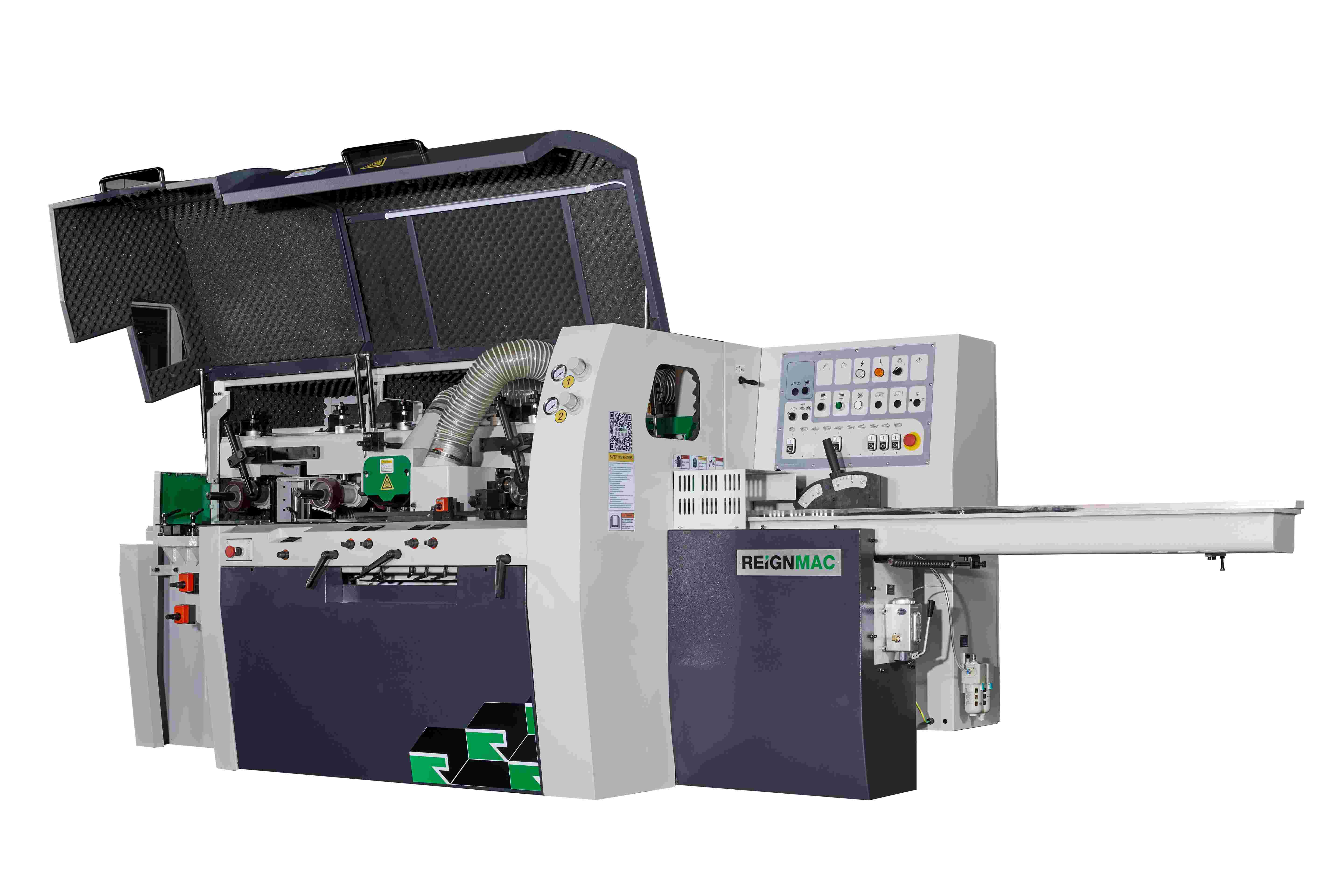 RMM523UE(1)