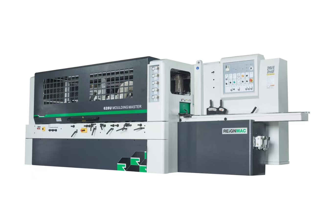 RMM628U(1)