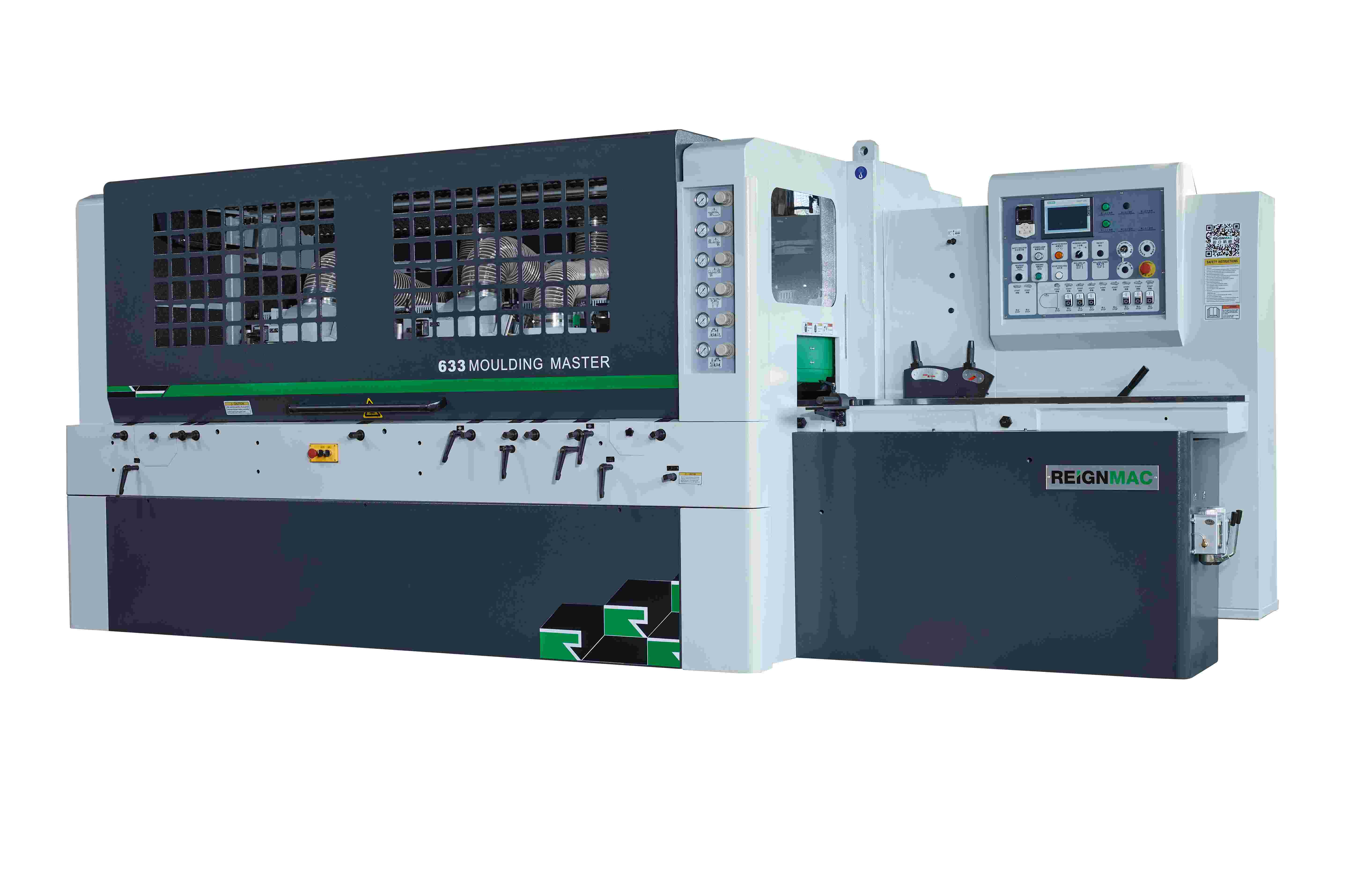 RMM633(1)