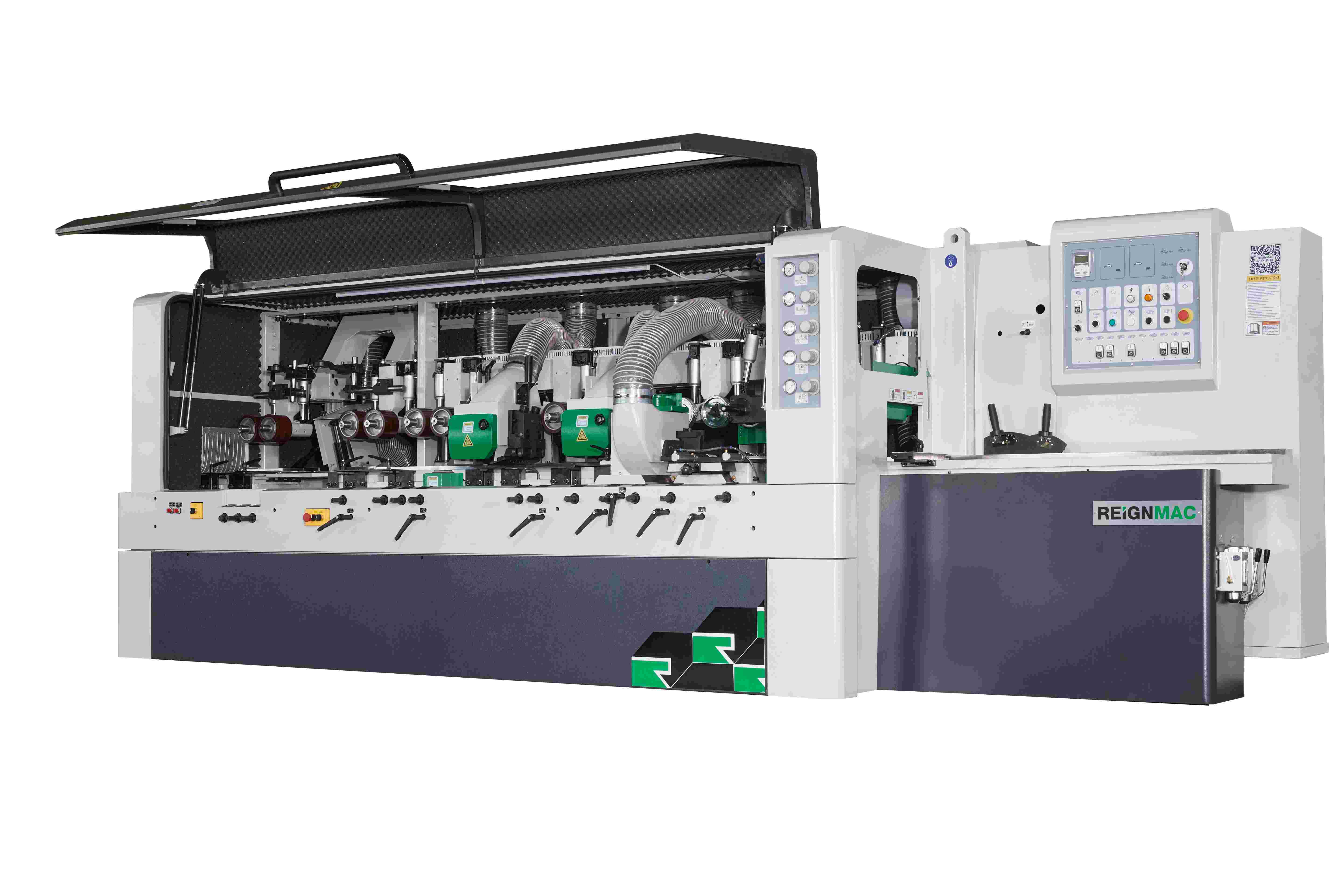 RMM723U(1)
