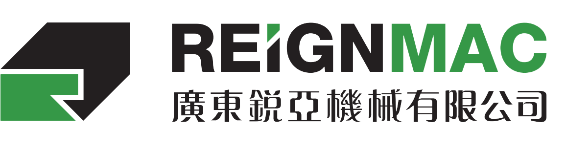 Reignmac Machinery Co.,Ltd.