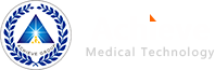 Foshan Achieve medical 