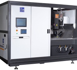 Мини-станок для гидроабразивной резки