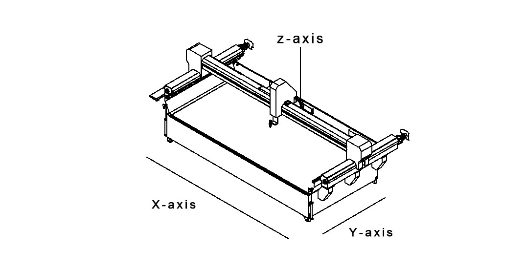 cnc-water-jet-cutting-machine