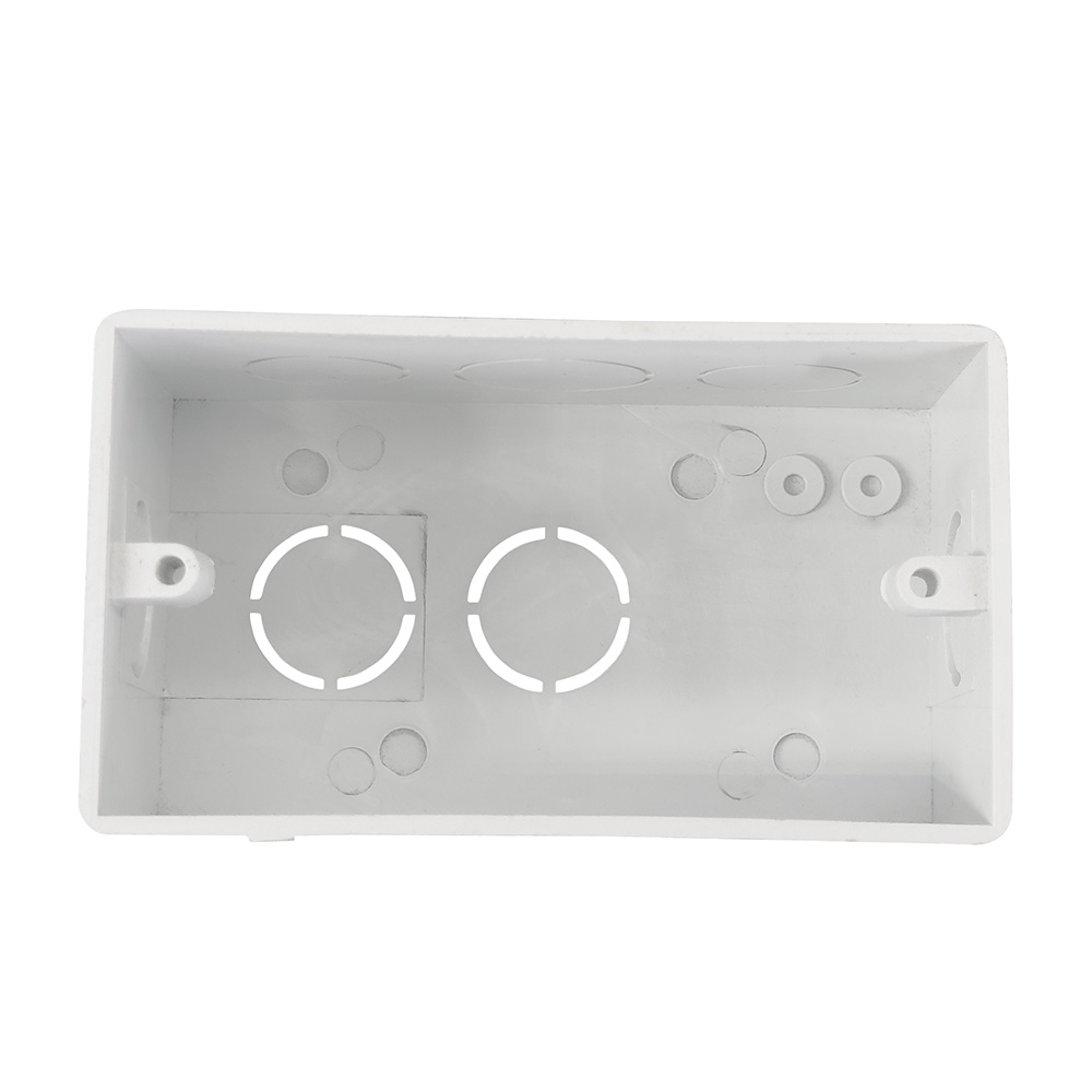SWITCH BOX 01