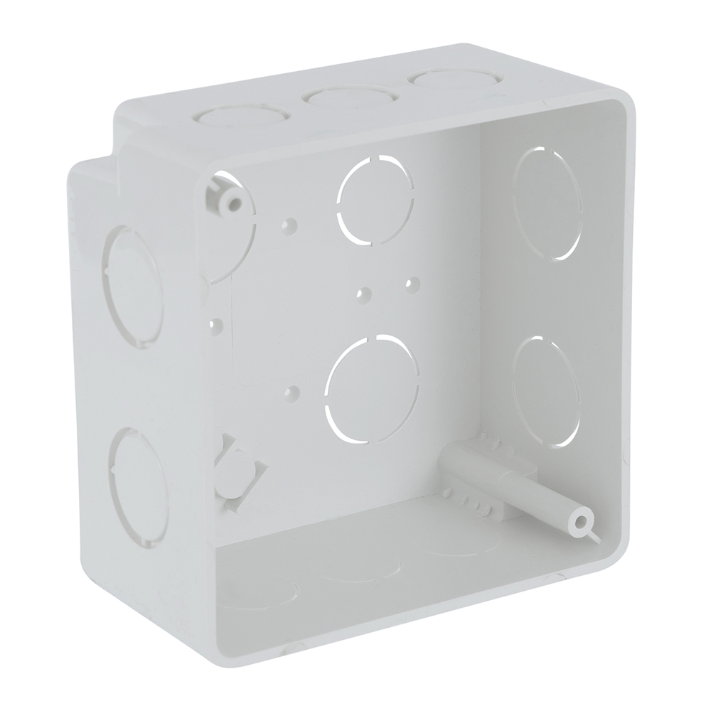 SWITCH BOX 02