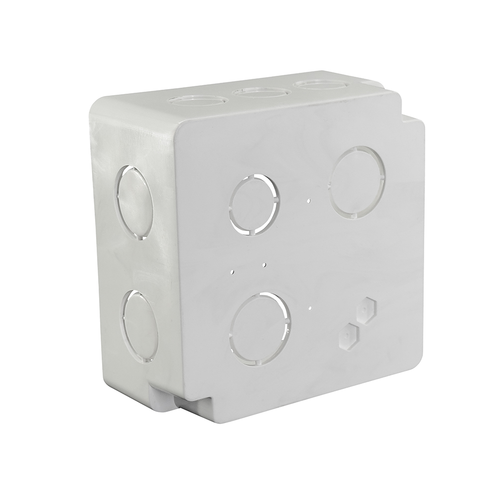 SWITCH BOX 02