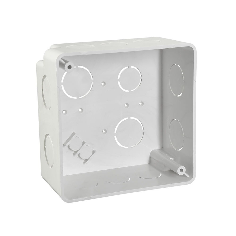 SWITCH BOX 02
