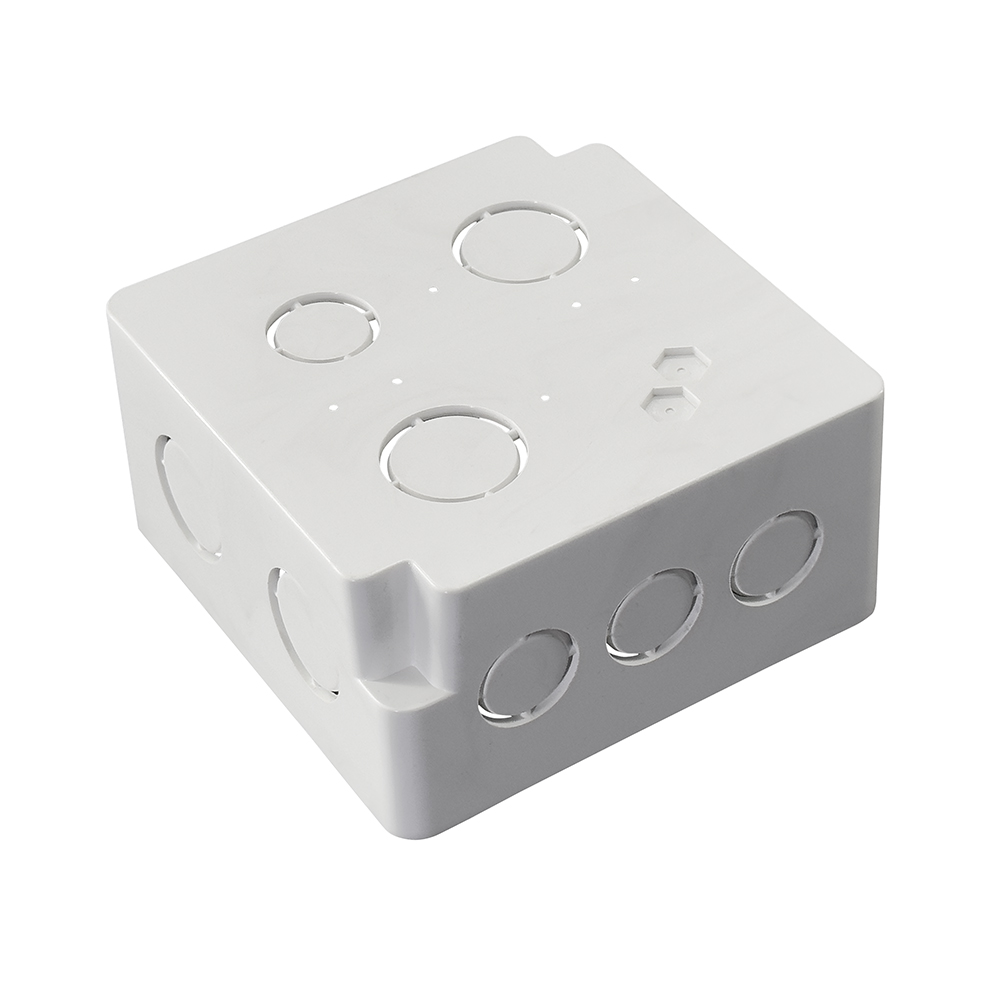 SWITCH BOX 02