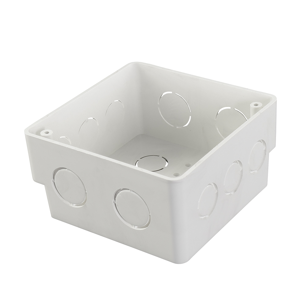 SWITCH BOX 02