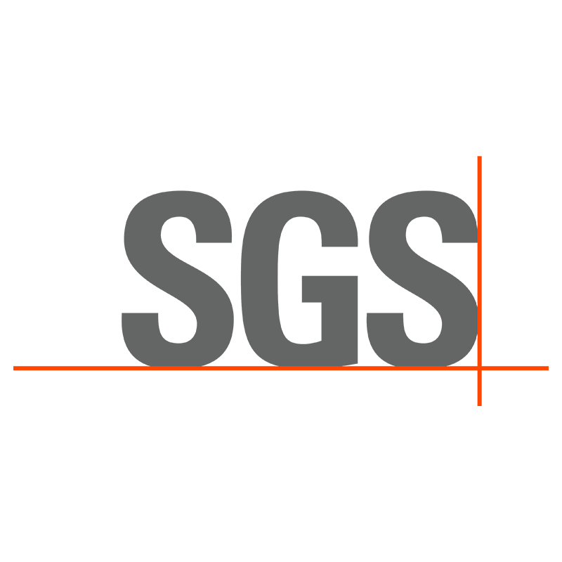 SGS-Societe Generale de Surveillance S.A.