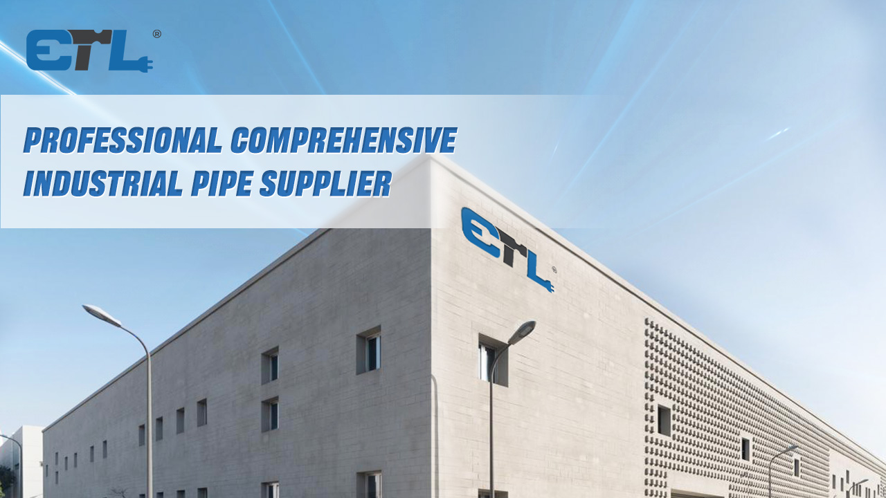 ETL depot UL651 AND ETL STANDARD AMERICAN CONDUIT PVC UPVC SCH40 SCH80 CONDUIT AND FITTING