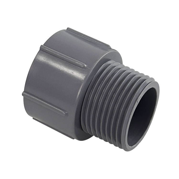 MALE ADAPTER