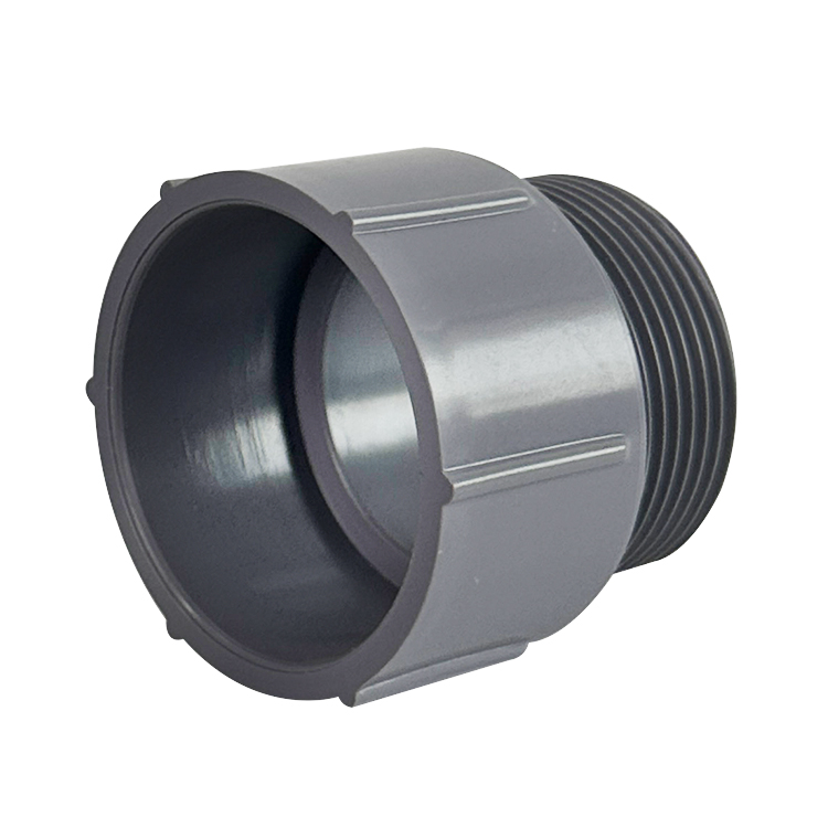 MALE ADAPTER