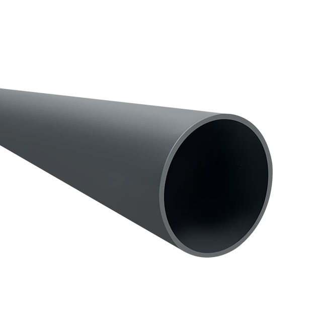 DB120 UPVC UTILITIES DUCT DIRECT BURIAL CONDUIT