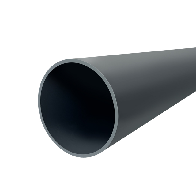 DB-100 UPVC Utilities Duct Direct Burial Conduit