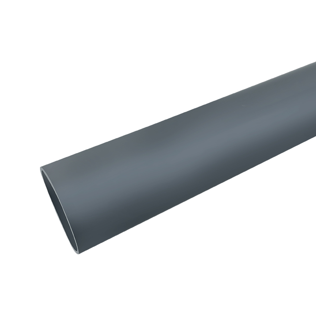 DB100 UPVC UTILITIES DUCT DIRECT BURIAL CONDUIT