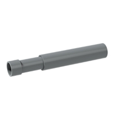 EXPENSION COUPLING
