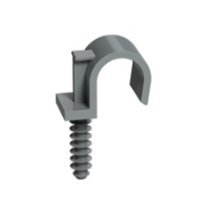MASONARY STRAP